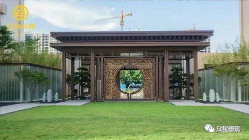 今日中山三乡新闻爆料,三乡突发！最新爆料揭示事件真相