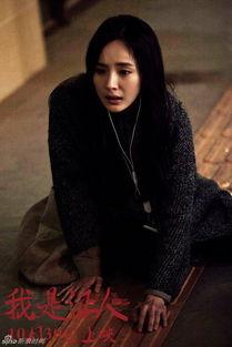 爆料鹿晗杨幂视频在线观看,在线观看引发热议