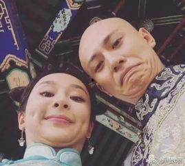 娱乐圈杨紫恋情爆料视频,甜蜜瞬间引网友热议