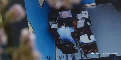 蒙面女生爆料视频播放下载,下载播放量惊人揭秘