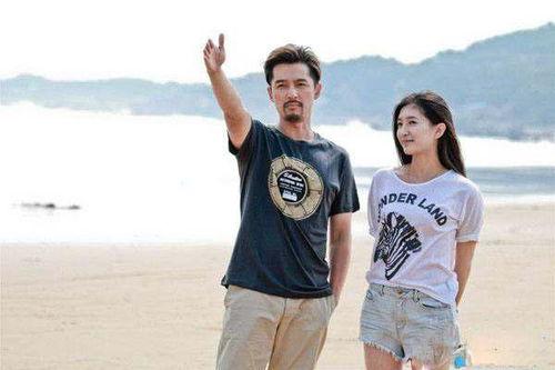 枫丹卫星角色爆料视频,揭秘视频中的精彩瞬间