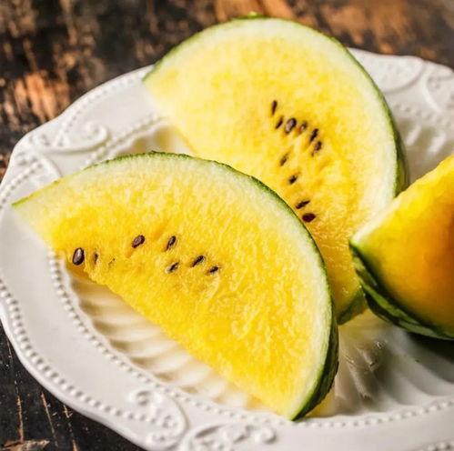 东北网红吃瓜是谁啊视频,揭秘东北网红“吃瓜”背后的故事